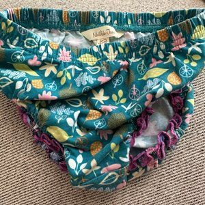 Used Matilda Jane Bloomers